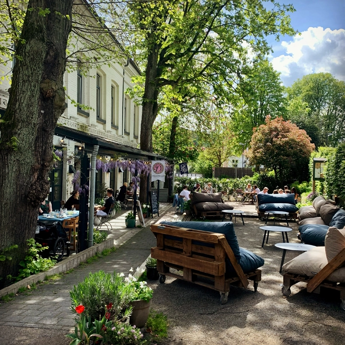 Bildelement Bildelement