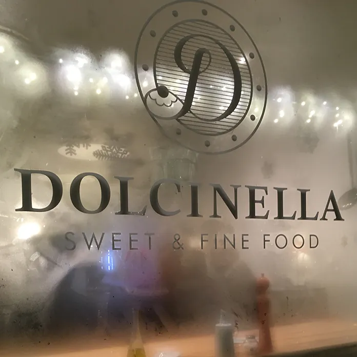 Schaufenster Winter Schaufenster Winter