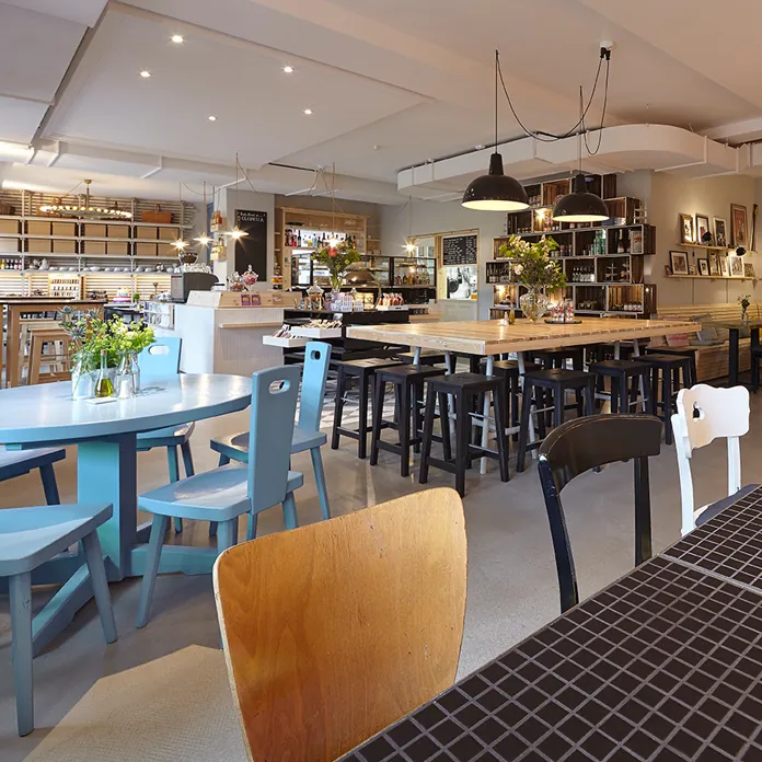 Bildelement Bildelement