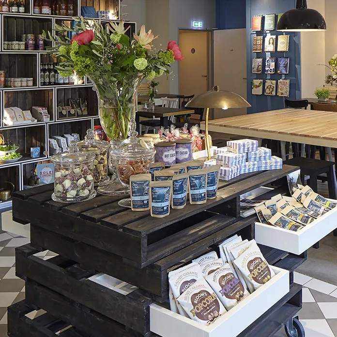 Bildelement Bildelement