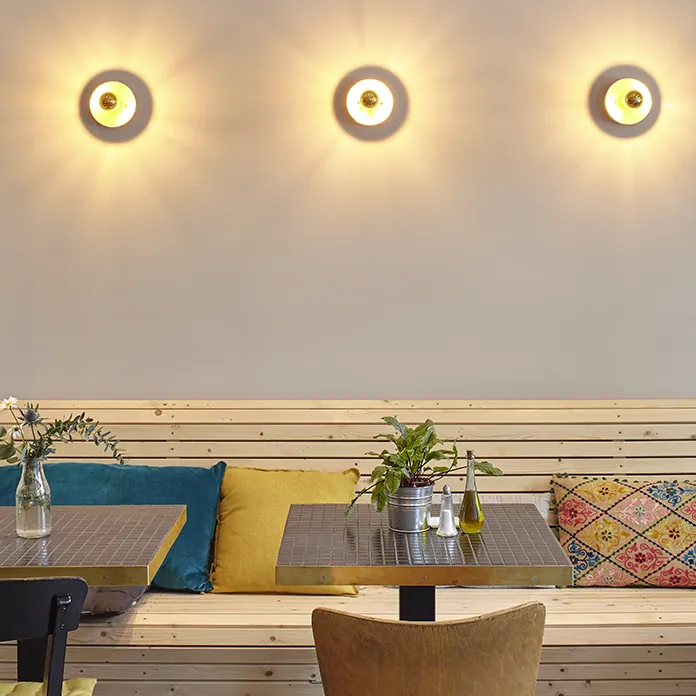 Bildelement Bildelement