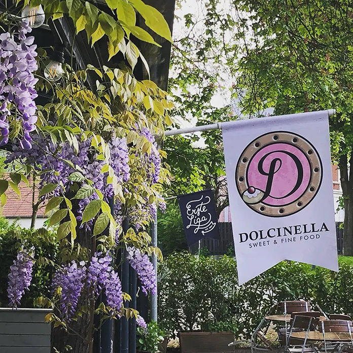 Bildelement Bildelement