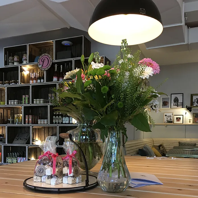 Bildelement Bildelement