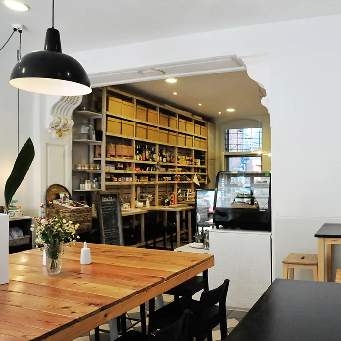 Bildelement Bildelement