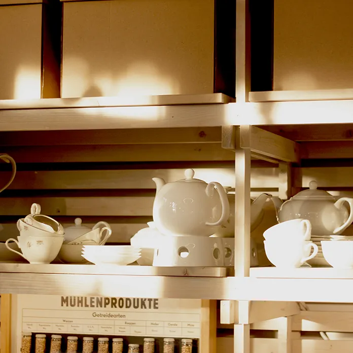 Bildelement Bildelement