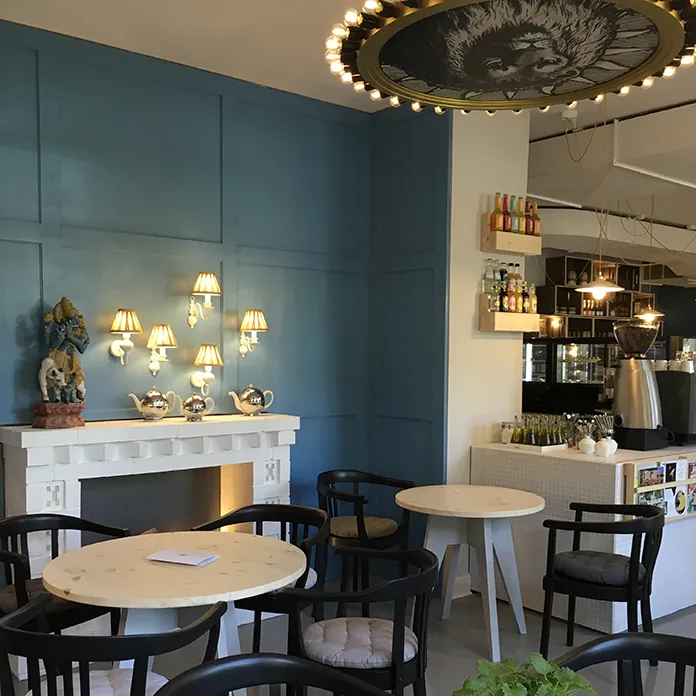 Bildelement Bildelement